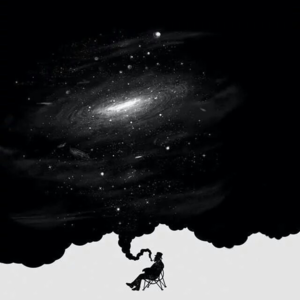 Sp01【玄学漫聊】原来,一切都可以很简单!