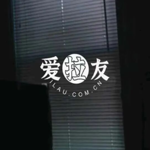 抱着妹妹上花轿DJ