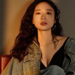 Willora_WEN