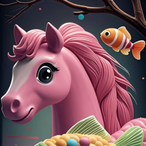 百年孤独02 乌尔苏拉为何能够看穿所有孤独？