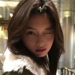 小蕾小蕾