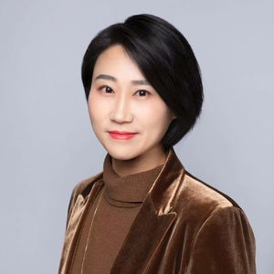 楠姐说职场（付费全集）