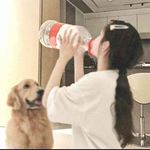 现在是北京时间九点