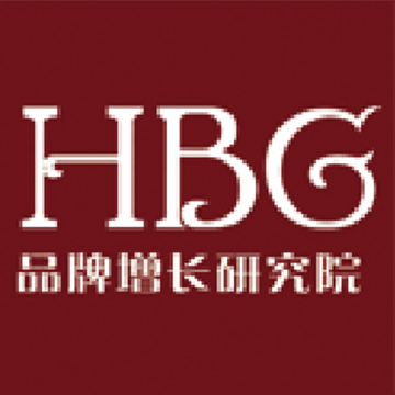 cover of episode 流量退潮，内容为王：如何从0到1搭建优质内容体系化？|HBG优质内容100讲