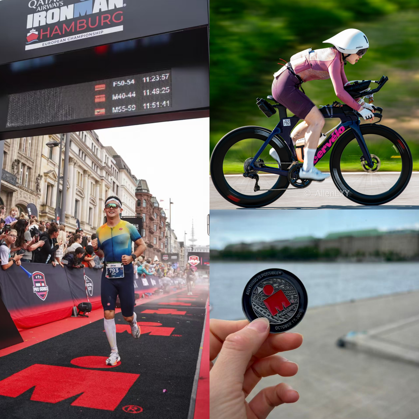 在下不才|铁三新手播客