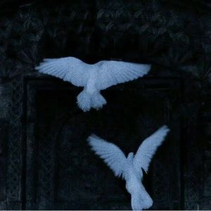 podcaster-avatar
