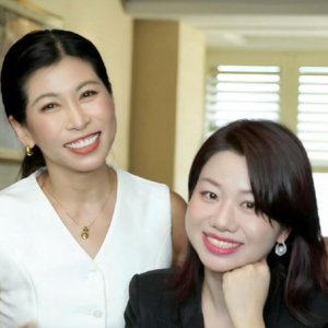 30.对谈刘思远：“恶人老板”是职场跳板，手把手教你了解+用好“恶人老板”！