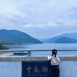 听听就睡着了