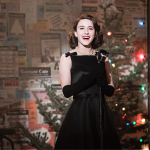 脱口秀不能没有女演员——我们这代女性最好的品质,是难搞啊