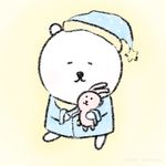 子超爱吃兔兔