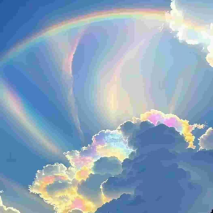 大明王朝的组织管理启示