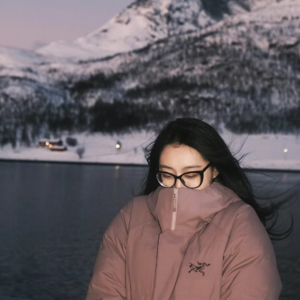 EP6 | 被诈骗被抢劫也没关系:好的坏的都是体验的旅行哲学