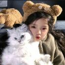 KARIN_cmbi