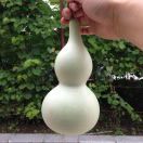 显示器杀手
