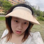 Dear周周