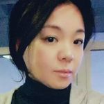 刘禹葳