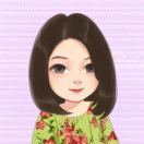 itsmanson_