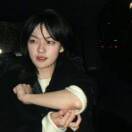 长方形章鱼