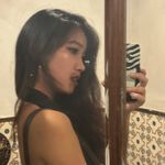 han_jen
