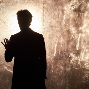 《神秘博士》“催泪弹”:说尽人生意难平