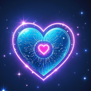 前瞻钱瞻-158.全球情商危机：2024年心灵状态报告