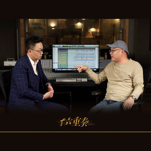 亲手送别一个时代,再去迎接下一个 | 陈耀川(下)