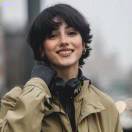 小王住在月亮上