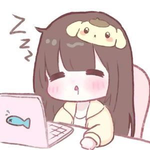 podcaster-avatar