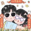 潜_j2u5