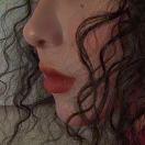 Lina_fnfV