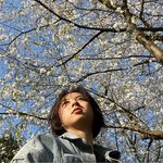 小铃铛ling