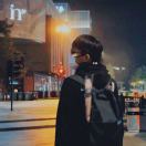 小华同学在学习