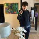 Harry_fr49