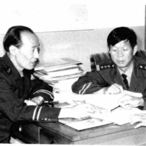 EP8.农夫与蛇：吉林少女失踪绑架案