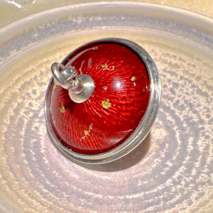 笑说东西047｜尚绿之境（关于祖母绿展览）——珠宝吸引我们的点在哪里？