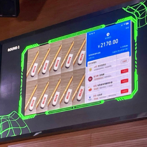 #13 越乐悦漫谈——脱口秀搞的四不像也能收获好评？