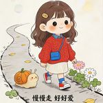 兜么号