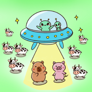 Vol.022 在海外，想骗我的怎么都是同胞！