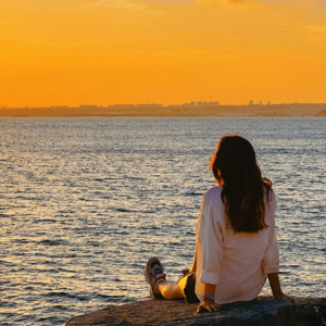 Ep17 离婚后的中女，在想什么