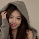 Amanda是ENTP