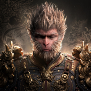 No.14 串台丨独游合伙人对谈游戏投资人，聊聊《黑神话：悟空》是怎么蹦出来的？