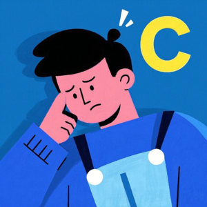 年底被打了低绩效,我要离职吗