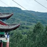 miusang喵桑