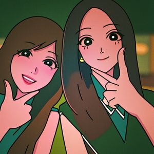 EP024中女时代|失业，恭喜你，有了重新选择的机会