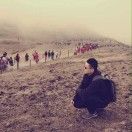 赵明-Ming
