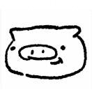 阿嘞猪猪