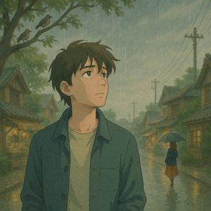 路人｜西贝