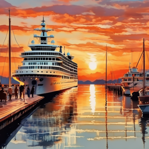 VOL169.凯特与小李子10年后重逢演绎美国50年代婚姻裂痕《革命之路》