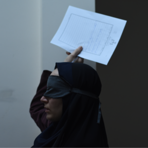 224 《酱园弄》演技大讨论，戛纳最后两天爆点不断 | 2024 戛纳特辑07