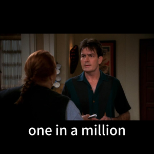 用英语夸人，拍马屁，就这么说